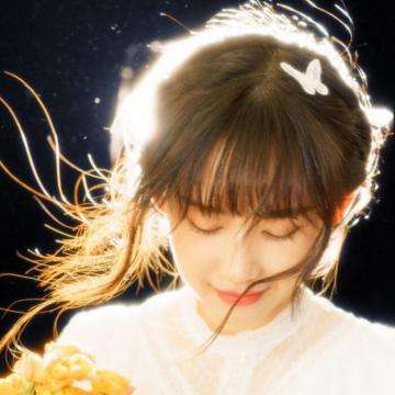 365平台下载手机app下载